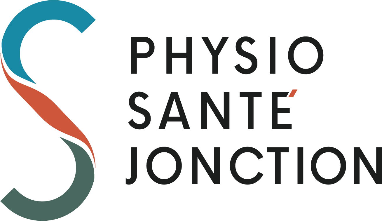 Physio Santé Jonction